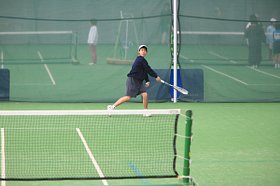 img_4164.jpg