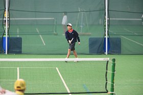 img_4165.jpg