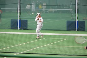 img_4166.jpg
