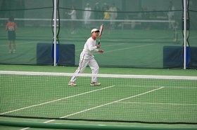 img_4167.jpg