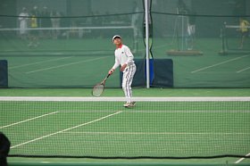 img_4168.jpg