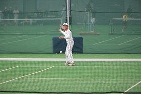 img_4169.jpg