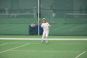 img_4170.jpg