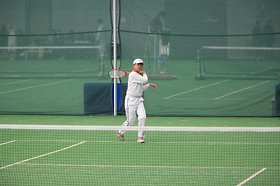 img_4171.jpg