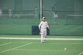 img_4172.jpg