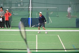 img_4173.jpg