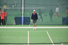img_4174.jpg