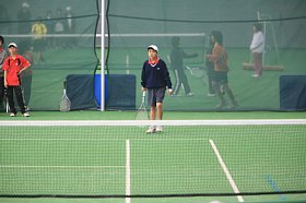 img_4175.jpg