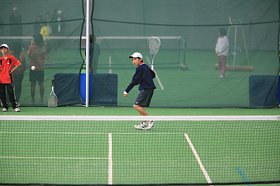 img_4176.jpg