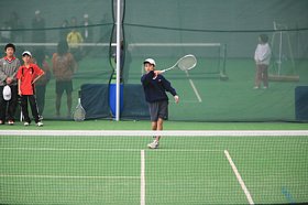 img_4177.jpg