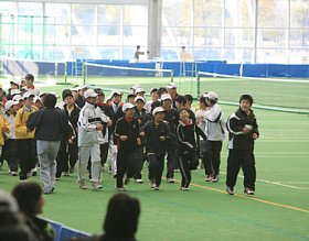 img_4871.jpg