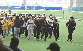 img_4872.jpg