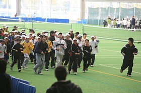 img_4873.jpg