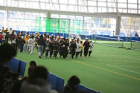img_4878.jpg