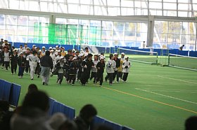 img_4879.jpg