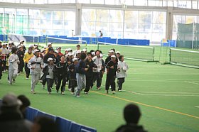 img_4880.jpg