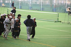 img_4882.jpg