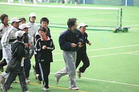 img_4883.jpg