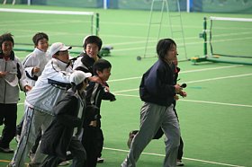 img_4884.jpg