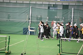 img_4885.jpg