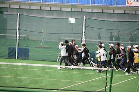 img_4886.jpg