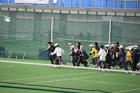 img_4888.jpg