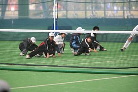 img_4890.jpg