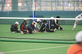 img_4891.jpg