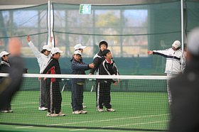 img_4898.jpg