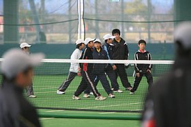 img_4899.jpg