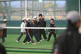 img_4900.jpg