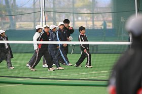 img_4902.jpg
