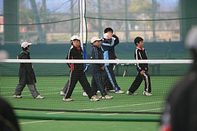 img_4903.jpg