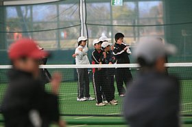 img_4905.jpg
