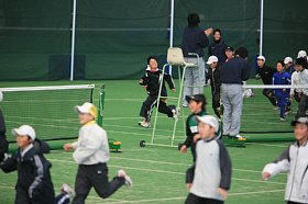 img_4921.jpg