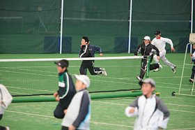 img_4922.jpg