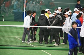 img_4929.jpg