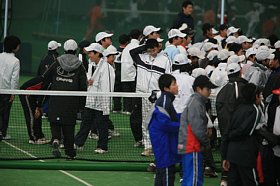 img_4930.jpg