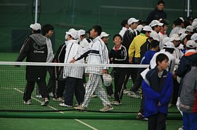 img_4931.jpg