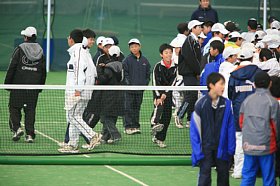 img_4932.jpg