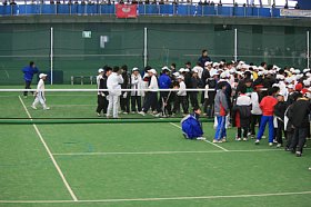 img_4935.jpg