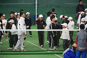 img_4936.jpg