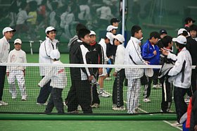 img_4938.jpg