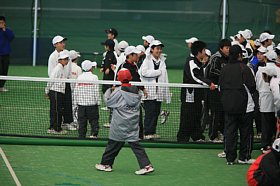 img_4940.jpg