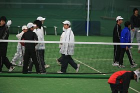 img_4945.jpg