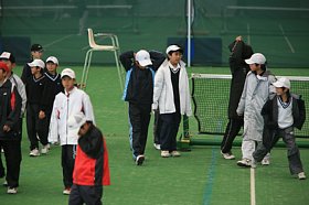 img_4947.jpg