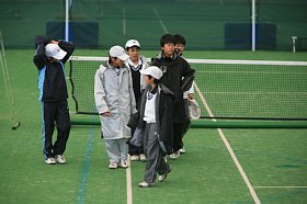 img_4948.jpg