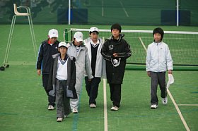 img_4950.jpg