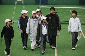 img_4951.jpg