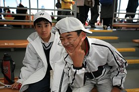 img_4952.jpg